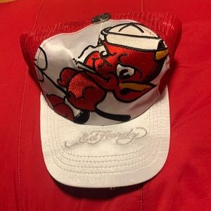 Ed Hardy vintage rare